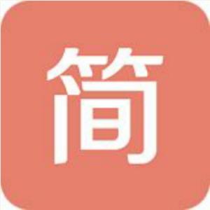 简书app中定制关注页面具体操作方法