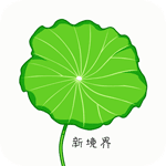 抠图宝app具体使用步骤介绍