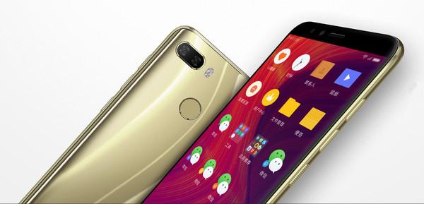 联想k5play设置红包提醒具体操作方法