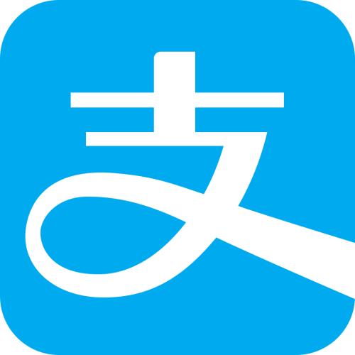 支付宝中将部分转账记录删掉具体操作方法