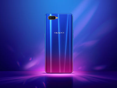 OPPO R11s中复制联系人具体操作流程