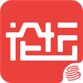 网易游戏论坛App中找到礼包中心位置具体操作方法