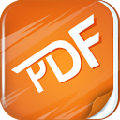 极速pdf阅读器中复制文字具体操作步骤