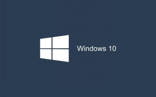 Win10系统中进行蓝牙配对具体操作步骤
