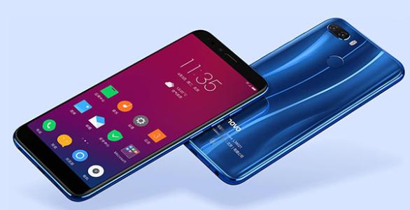 联想k5play中截图具体操作方法