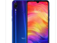 红米note7调整状态栏开关位置图文操作
