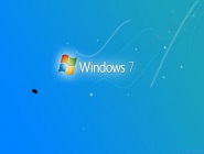 win7系统中更改硬盘盘符具体操作步骤