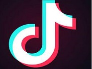 在抖音APP中查看随拍访客图文教程