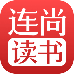 连尚读书中设置语音阅读具体方法介绍