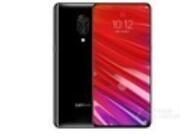 联想z5pro设置开发者选项基础操作