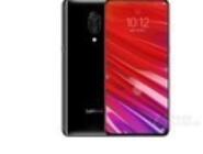 联想z5pro查看被拦截信息图文操作