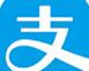 在支付宝中邀好友坐公交赢赏金具体操作步骤