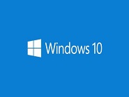 Windows10中桌面右键刷新没反应具体解决方法