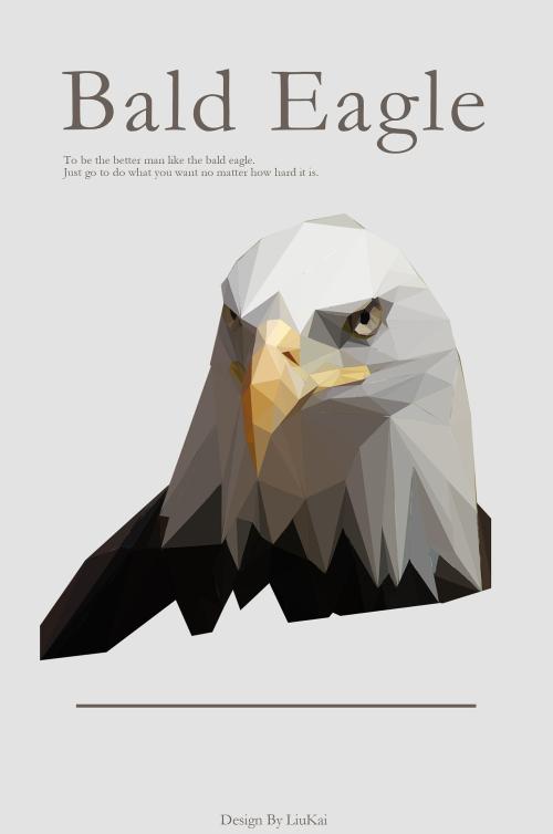 Eagle中添加字体具体操作方法
