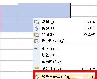 wps中输入都带指定宇具体操作步骤