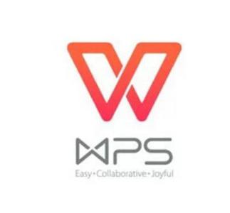wps中输入都带指定宇具体操作步骤