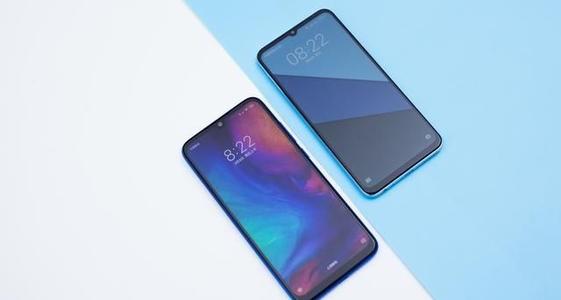魅族note9设置定时开关机具体操作流程