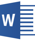 Word中实行另存为具体操作方法
