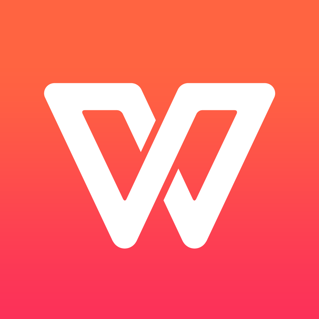 wps中将et文件打开具体操作流程