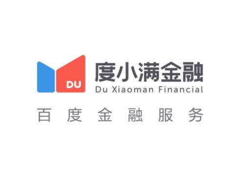 度小满钱包中更改支付密码具体操作方法