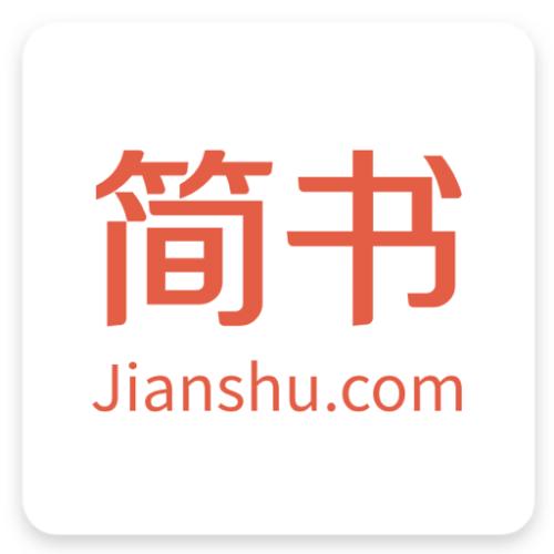 简书app中将已删除文章恢复具体操作流程