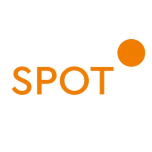 spot中添加好友具体操作流程