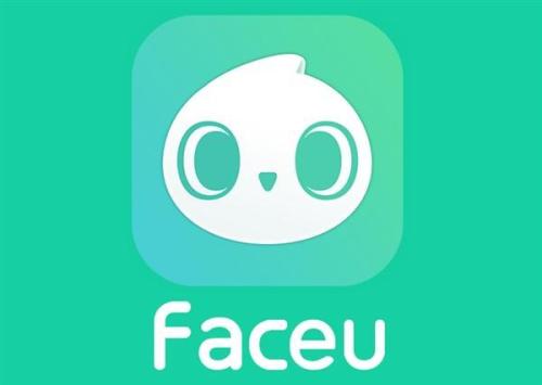 激萌APP中找到奥特曼特效具体操作步骤
