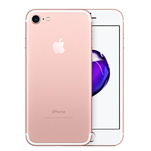 iPhone设置趣味锁屏壁纸具体操作流程