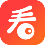 看多多中将收益提现具体操作方法