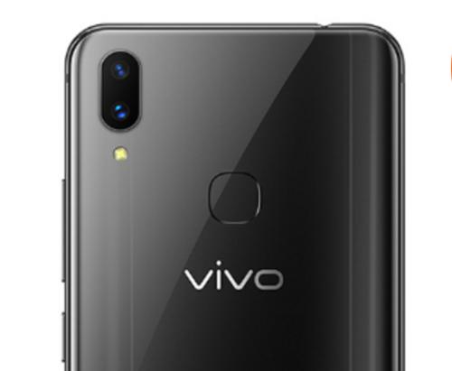 vivox21i中将锁屏互动打开具体操作流程