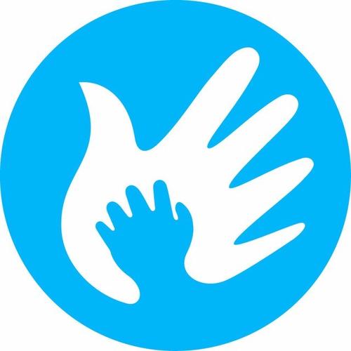 掌通家园app具体使用步骤介绍