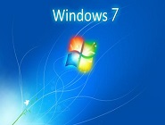 Win7系统中访问Documents and Settings文件夹具体操作步骤