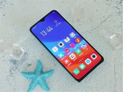 oppor15x将缓存清除具体操作步骤