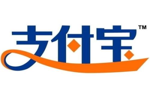 支付宝中将开通钱袋具体操作步骤