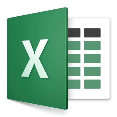 Excel2016数据透视表排序以及筛选详细操作步骤