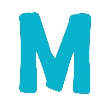 漫画岛中获取vip具体操作步骤