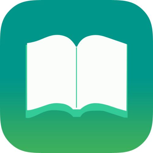 搜书大师App详细使用流程介绍