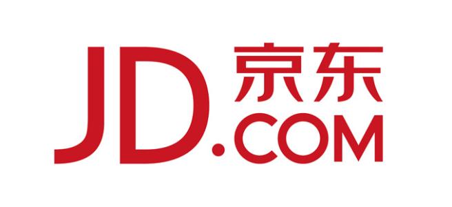 京东中开通会员具体操作步骤