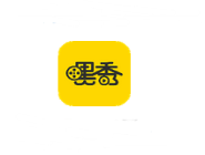嘿秀APP移除黑名单的操作流程