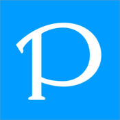 在pixiv社区里保存图片的简单操作