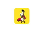 淘兼职APP更改密码的基础操作