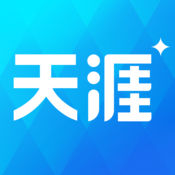 天涯社区添加好友的操作过程
