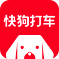 快狗打车详细收费标准介绍