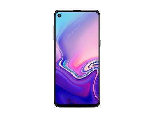 华为nova4设置锁屏样式具体方法介绍