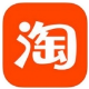 手机淘宝中申请阿里宝卡的具体操作流程
