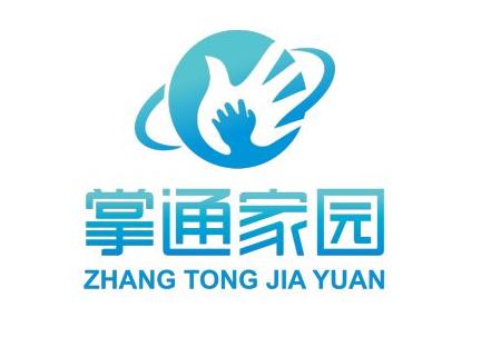 掌通家园app的具体使用步骤介绍