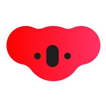 网易考拉app免税具体流程介绍