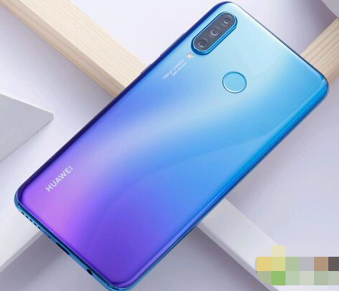华为Nova4e和华为Nova3i哪个更好