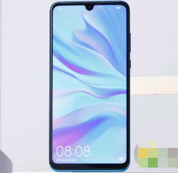 华为Nova4e和华为Nova3i哪个更好