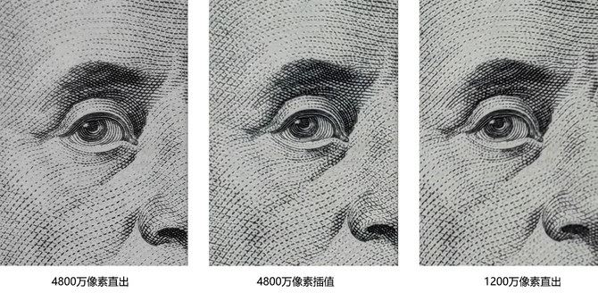 小米9se手机怎么样